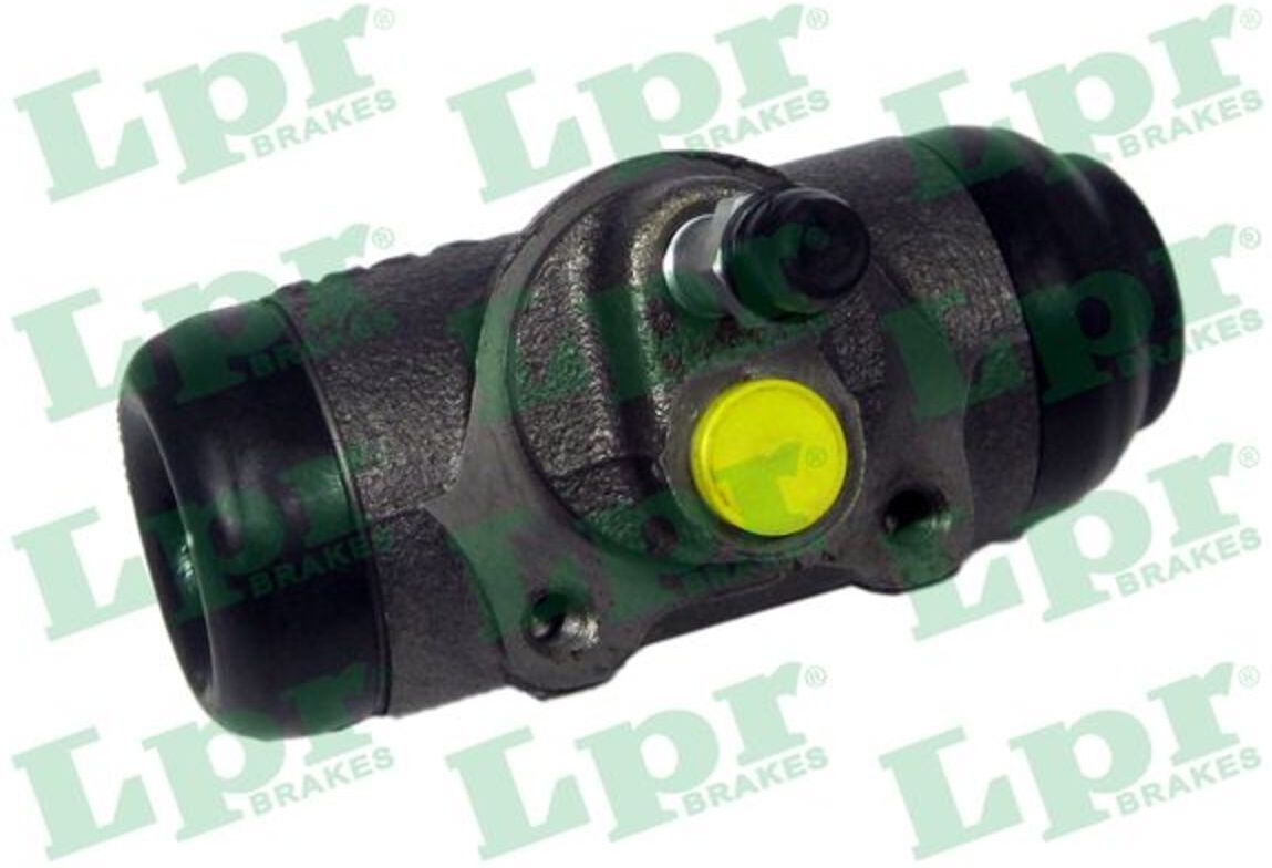 Radbremszylinder LPR 4838