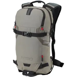 Nitro Rover 14 Rucksack