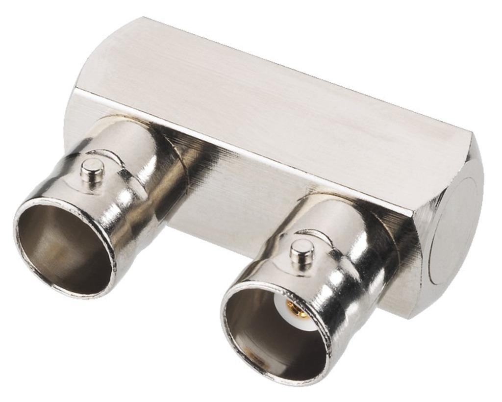 MONACOR BNC-1150