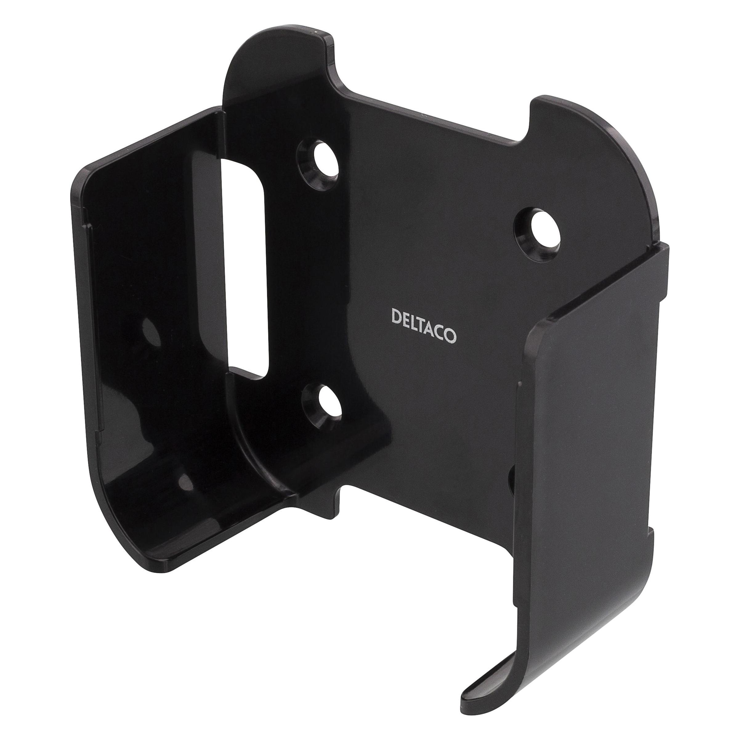 Deltaco ARM-248 Vaegmontering Tv (Wand) (ARM-248)