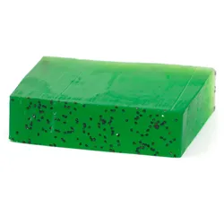 Tea Tree & Fresh Mint Soap Bar - 100g