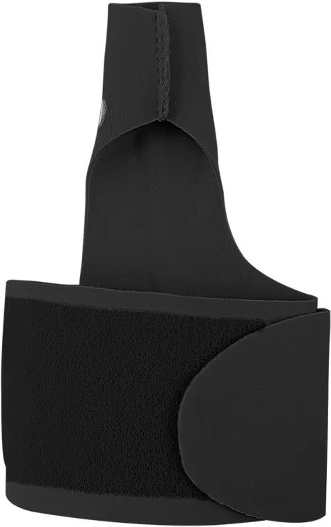 INF Attelle de Pouce et Poignet Main droite