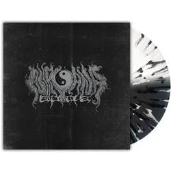 Relapse, Schallplatten, Nirvana 2002 Recordings 89-91 Label Exclusive Lp (Vinyl LP) (Nirvana 2002)