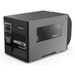 HONEYWELL PD4500C wired - Etiketten-/Labeldrucker - Farbig (PD4500CE010000300)