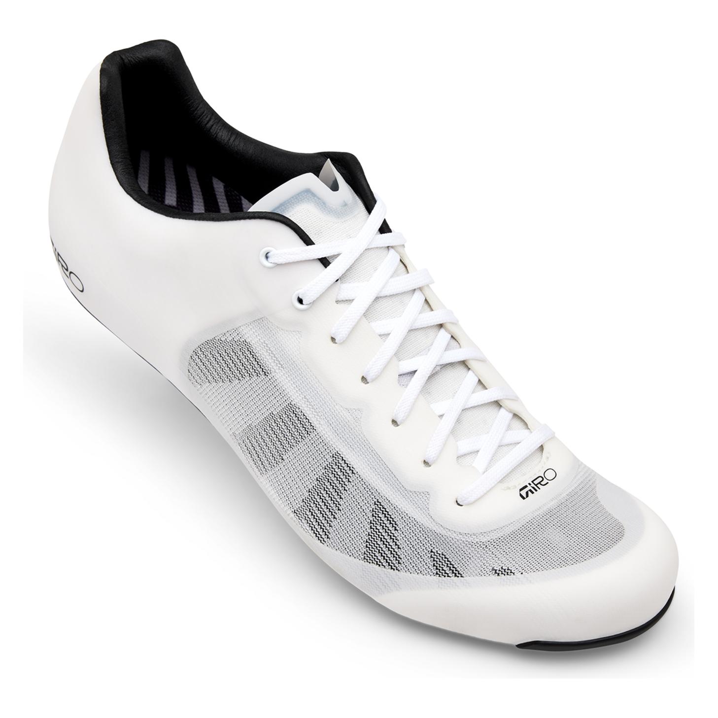 Giro Empire SLX III (45.5) (40587-008-45.5)