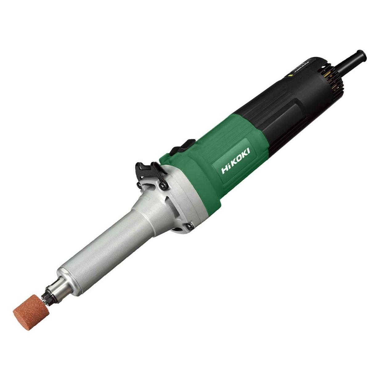 Hitachi GP3V (Geradschleifer) (4966376277704)