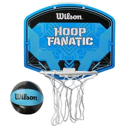 Wilson, Basketballkorb
