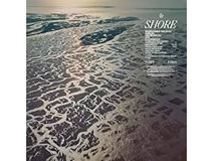 Shore