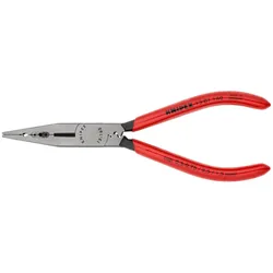 Knipex-Werk Verdrahtungszange 13 01 160 SB