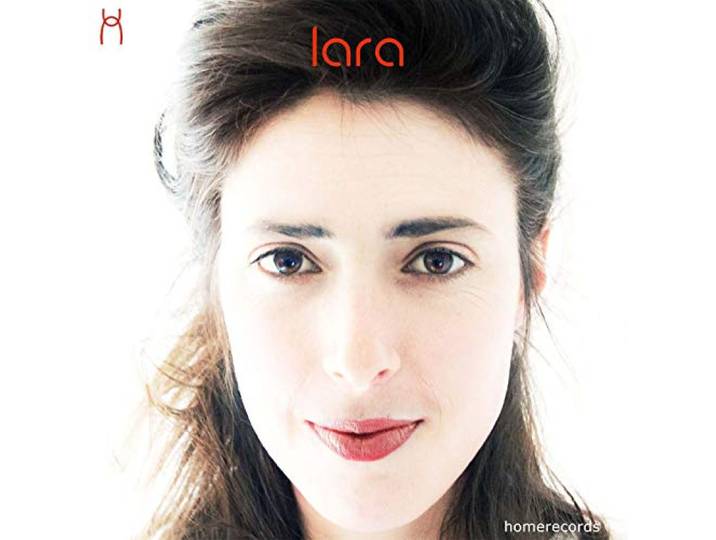 LARA