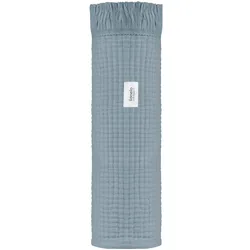 Lionelo, Pucktuch + Nuscheli, Muslin