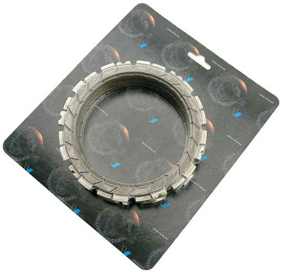 Kupplungsscheibe VICMA -12148