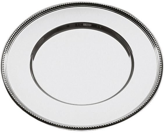 APS Sottopiatto 30,5 cm
