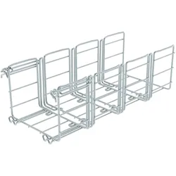 CABLOFIL CM220986 CABLOBEND 150/150 HR flexible Gitterrinne