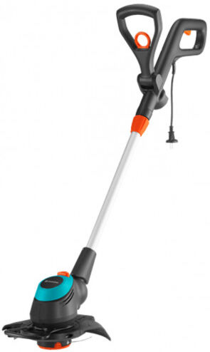 Gardena EasyCut 450/25 Coupe-bordures 9870-20
