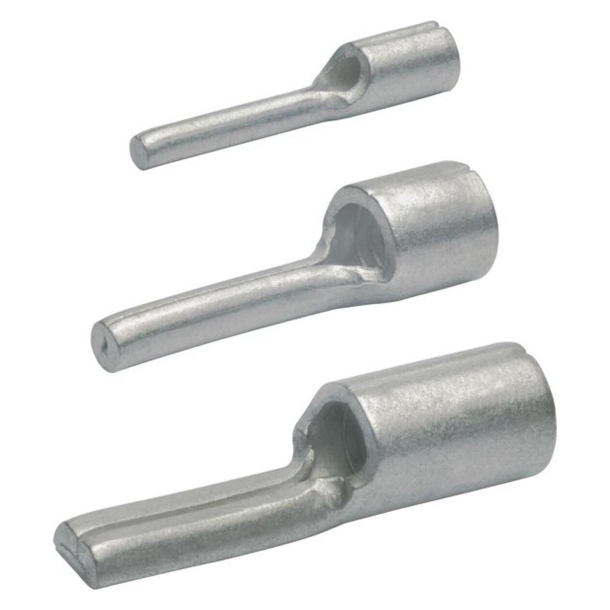 Klauke Stiftkabelschuh M20 35qmm DIN Entspricht DIN (ST1719)