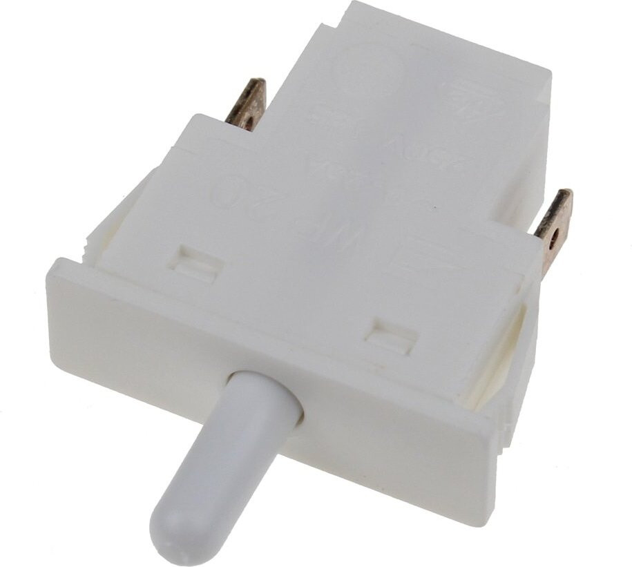 Ariston Schakelaar Verlichting C00269274