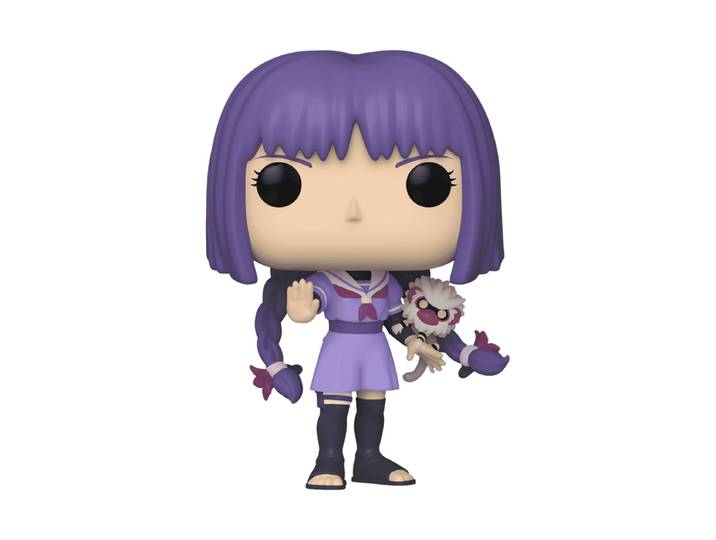 FUNKO POP! 61389 toy figure
