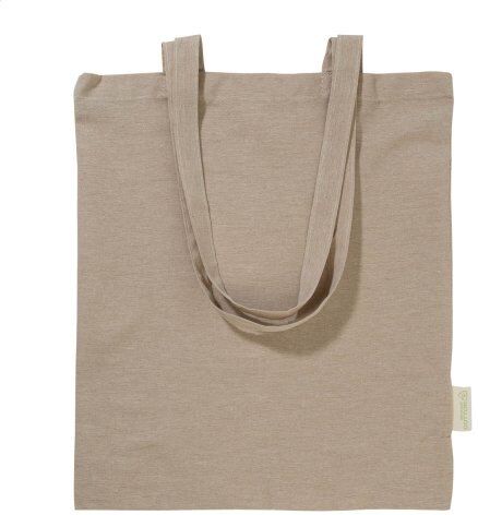 Shopper in cotone congish Personalizzate o neutre