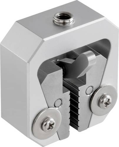 Sauter AE 07 Keilspannklemme 1St.