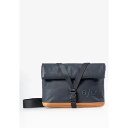 Aunts & Uncles Yao Überschlagtasche