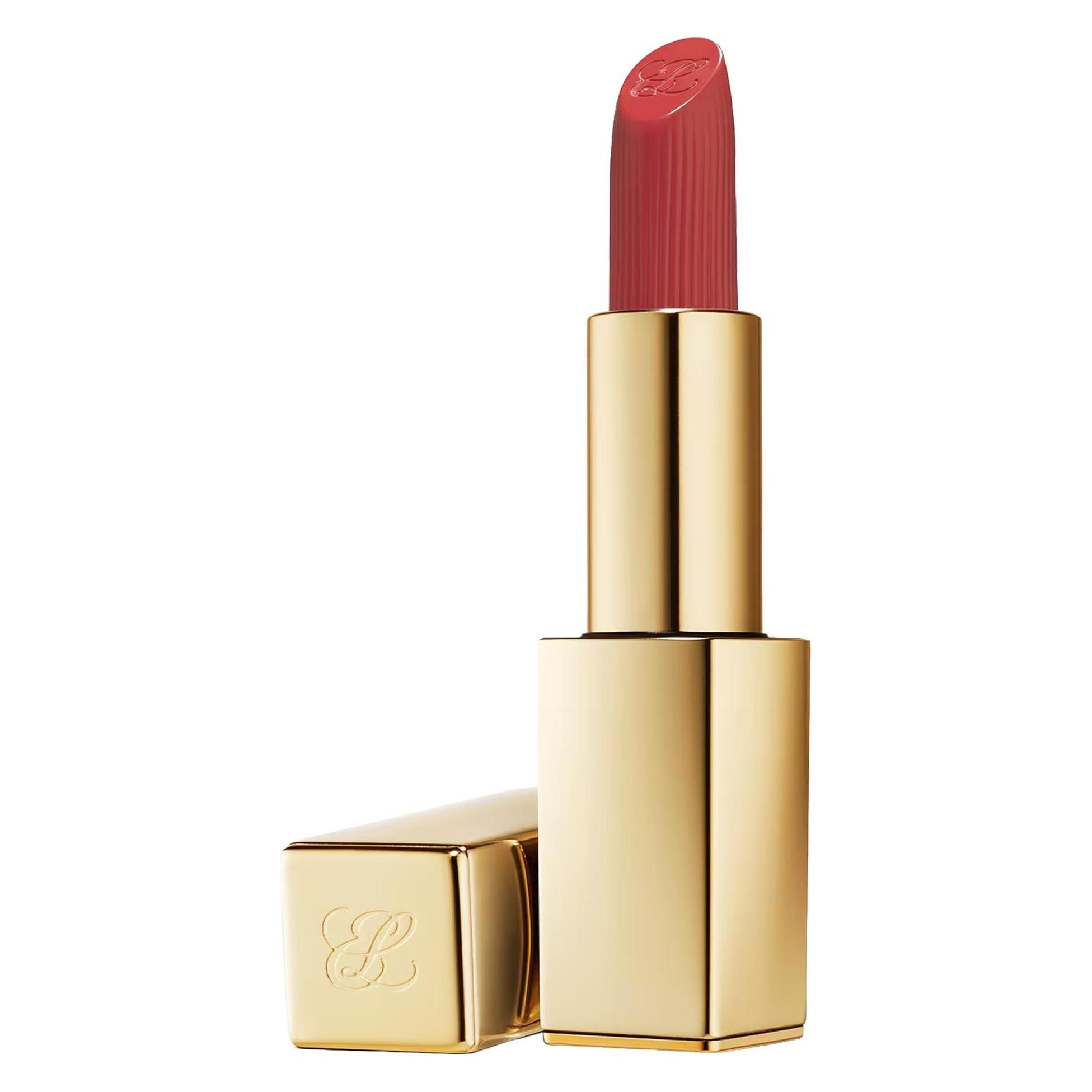 Estée Lauder Pure Color (Nr. 666 - Captivated) (GRFW200000)