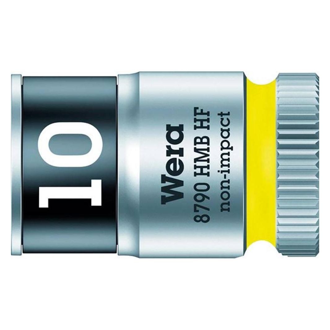 Wera 8790 Hmb Hf 10,0 (10 mm) (5003744001)