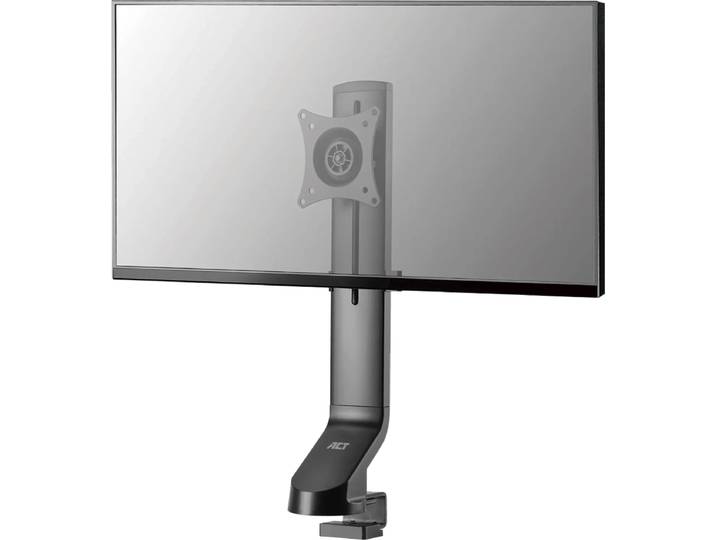 ACT AC8321 Monitorarm 1 Scherm