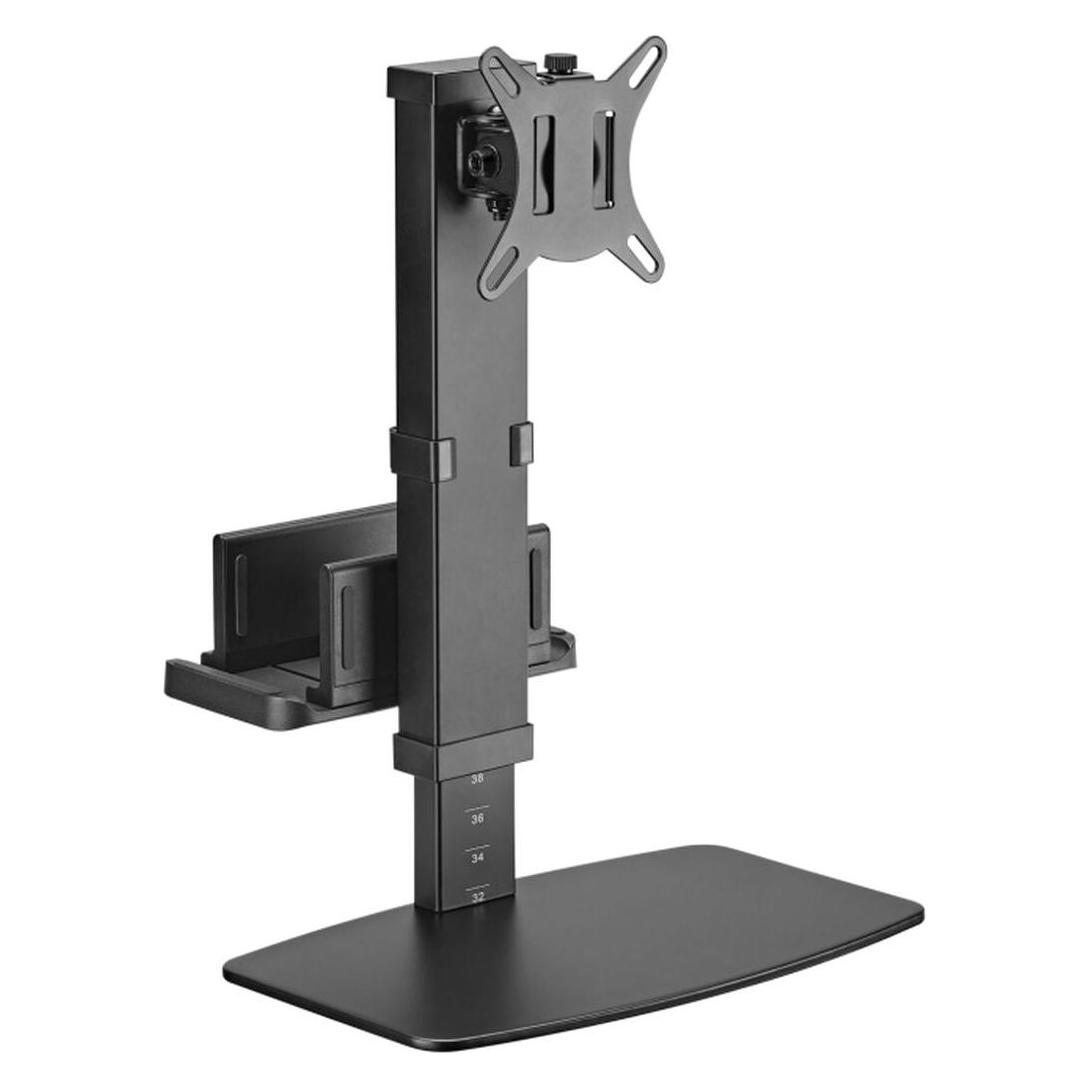 Aisens SOPORTE TV/MON/MINI PC 17-32 (Tisch, 32", 8 kg) (DT32TSR-165)
