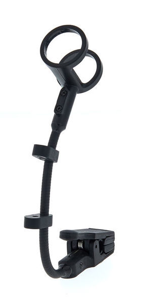 Superlux PRA-383 Replacement Clamp