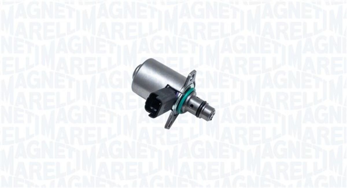 Magneti Marelli Valvola di controllo della pressione, sistema common rail 215820004000