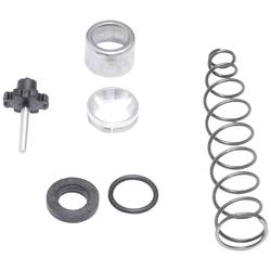 Hazet 9012SPC-02/6 9012SPC-02/6 Ventil-Einheit 1 St.