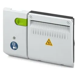 Phoenix Contact 1234241 Schneidvorrichtung THERMOMARK E.CUTTER THERMOMARKECUTTER
