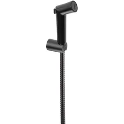 Neuesbad Duschset, Schwarz NB1DEANWN71B1