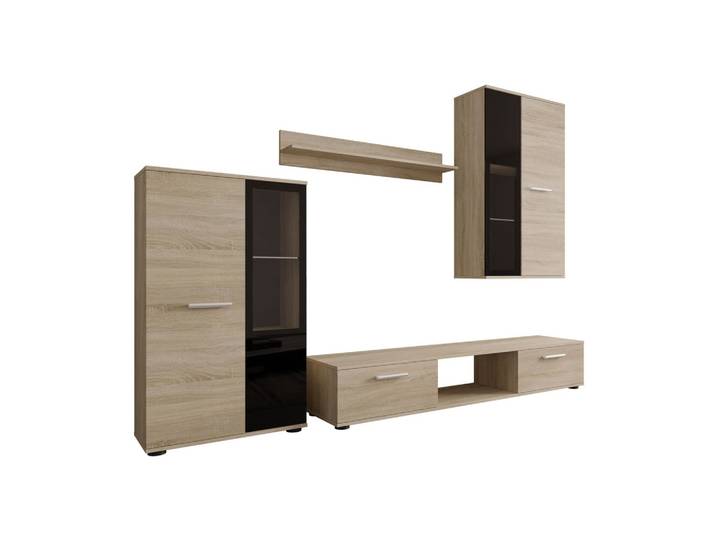 WOHNWAND Salsa