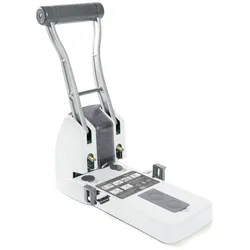 Rapesco, Locher, Eco P2200