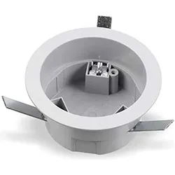 Molto Luce, Beleuchtung Zubehör, 3 Phase Accessoires