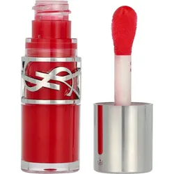 Yves Saint Laurent, Lippenstift + Lipgloss, Loveshine Plumping Gloss 7 (Nr. 7)