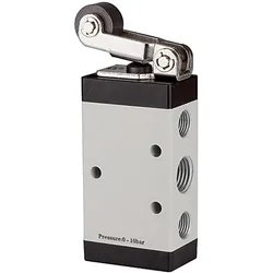 Riegler, Zubehör Maschine, 511.2101