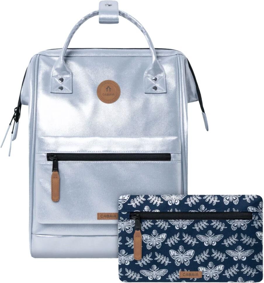 Cabaia  - Adventurer Medium 18L Fiji - Sac à dos