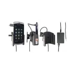 Brodit 513133 Mobile Phone Halter - Sony Ericsson Vivaz - aktiv - Halterung i...