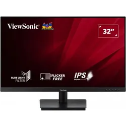 ViewSonic VA3209-2K-MHD Monitor 81,3 cm (32")
