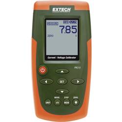 Extech PRC15 Kalibrator Spannung, Strom