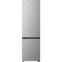 GBBS525APY, Kühl-/Gefrierkombination LINEARCooling, DoorCooling+, LG ThinQ