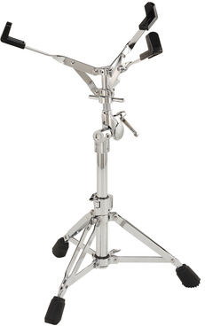 Dixon PSS-P3 Heavy Duty Snare Stand