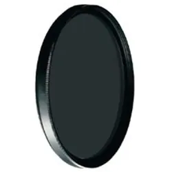 B.I.G. Graufilter ND 0,9  8x  77mm