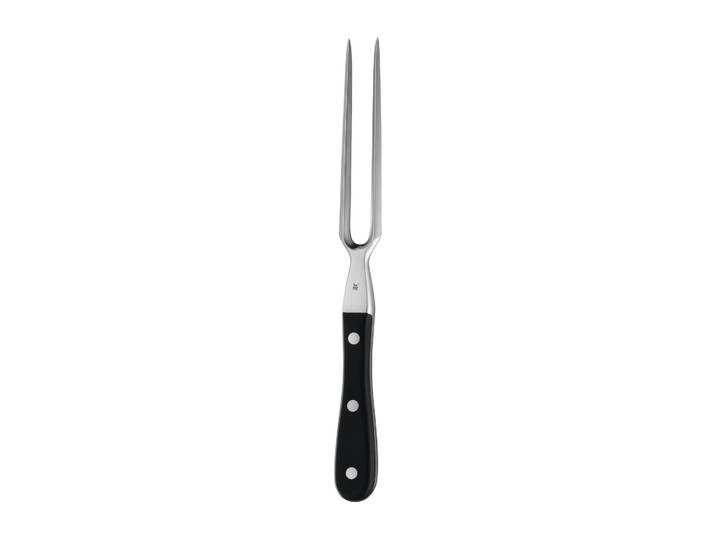 WMF Spitzenklasse Plus vleesvork 12 cm Roestvrij staal