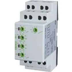 Eberle Controls Strommessrelais IMI-1