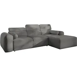 ECKSCHLAFSOFA Volare I, Seite: Rechts