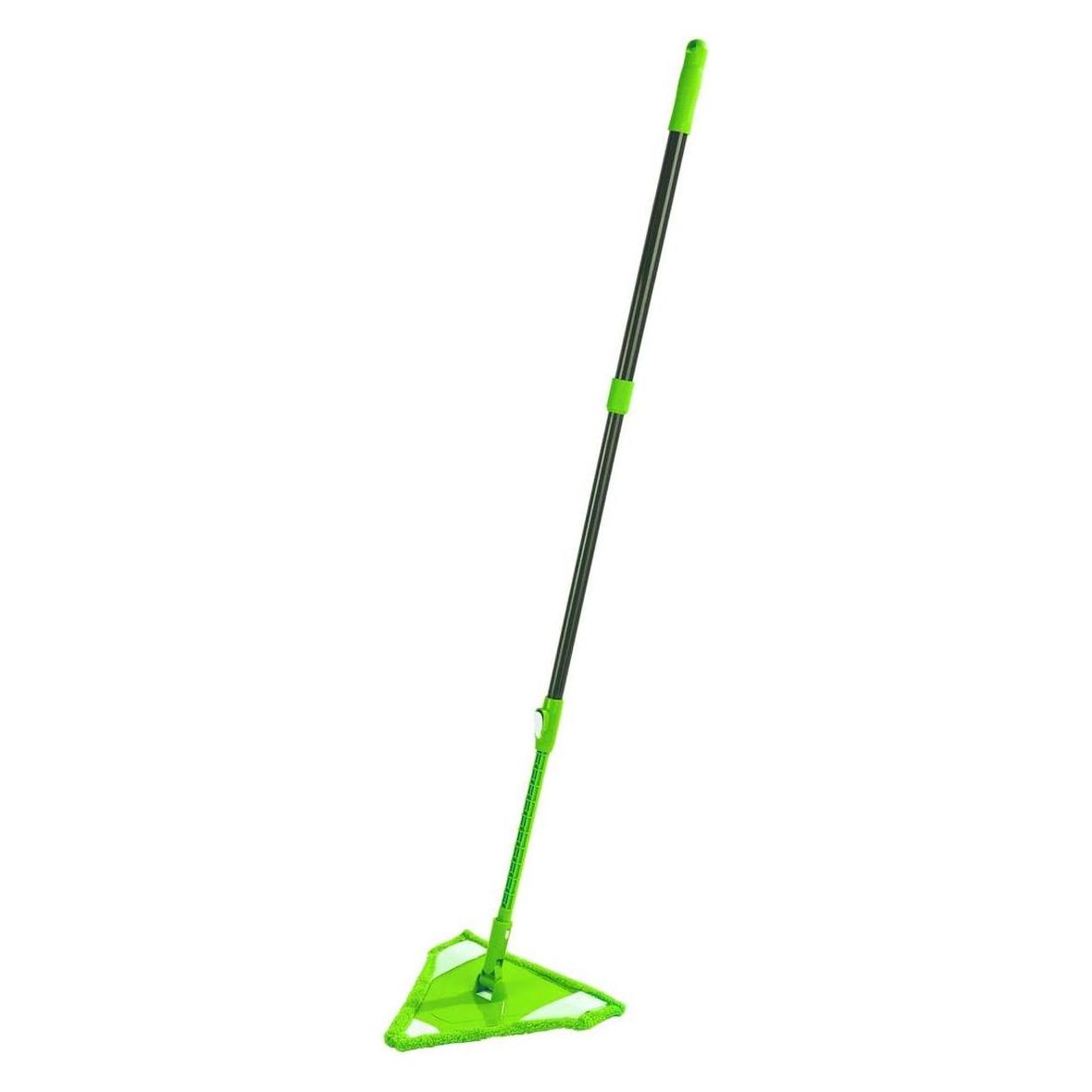 Wenko Wischmop "Triangel" (1 Stk.) (42332846)